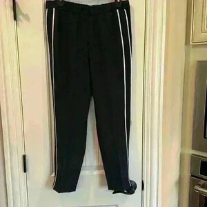 Banana Republic Jogger Style Ankle Pants